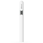 Apple Pencil (USB-C) for Ipad Pro 11" (4&3&2&1) - MUWA3ZM/A