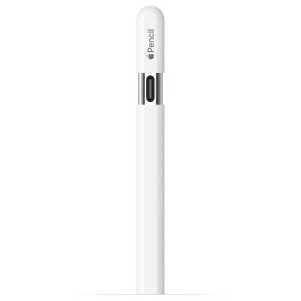 Apple Pencil (USB-C) for Ipad Pro 11" (4&3&2&1) - MUWA3ZM/A