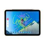 Apple Pencil (USB-C) for Ipad Pro 11" (4&3&2&1) - MUWA3ZM/A
