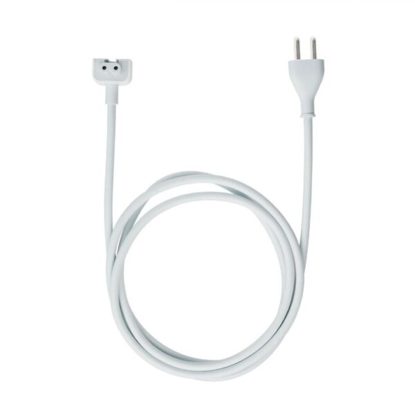 Apple Power Adapter Extension Cable - MK122Z/A
