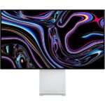 Apple Pro Display XDR - Standard glass - MWPE2Z/A