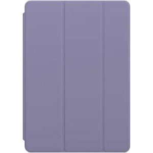 Apple Smart Cover for iPad 9/8 - English Lavender - MM6M3ZM/A