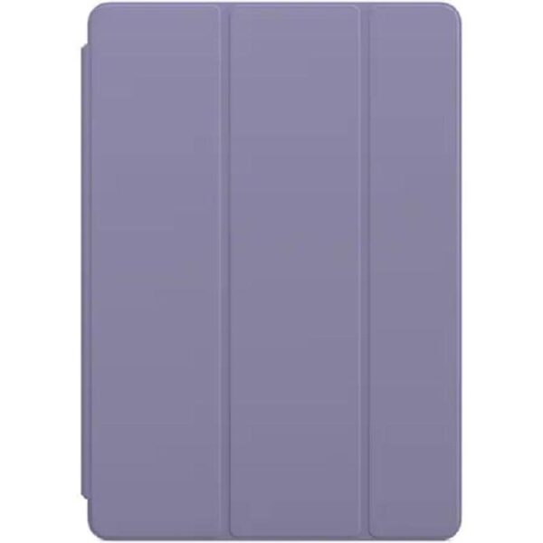 Apple Smart Cover for iPad 9/8 - English Lavender - MM6M3ZM/A