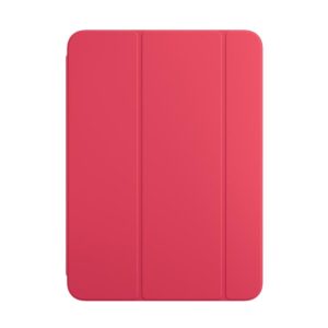 Apple Smart Folio for iPad (A16) - Watermelon (2025) - MDEP4ZM/A