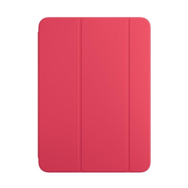 Apple Smart Folio for iPad (A16) - Watermelon (2025) - MDEP4ZM/A