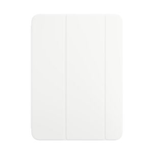Apple Smart Folio for iPad (A16) - White (2025) - MDEJ4ZM/A