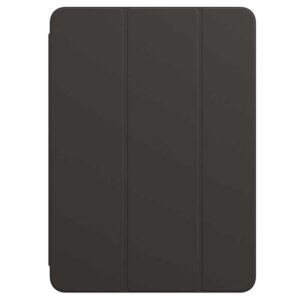 Apple Smart Folio for iPad Air (4th generation) - Black (2020) - MH0D3ZM/A
