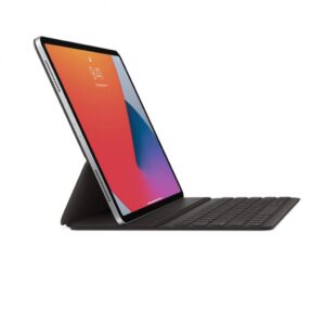 Apple Smart Keyboard Folio for 12.9" iPad Pro - MXNL2RO/A
