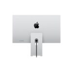 Apple Studio Display - 27" Retina 5K - Nano - MYJJ3Z/A