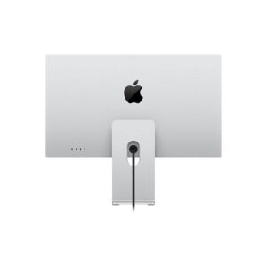 Apple Studio Display - 27" Retina 5K - Nano - MYJJ3Z/A