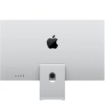 Apple Studio Display - 27" Retina 5K - Nano-Texture - MFF04RC/A - imagine 2