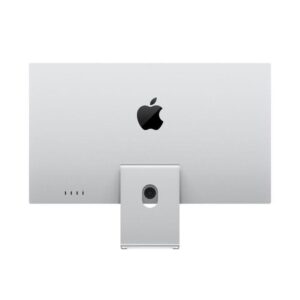 Apple Studio Display - 27" Retina 5K - Nano-Texture - MMYW3Z/A