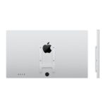 Apple Studio Display - 27" Retina 5K - Nano-Texture - MYJJ3RC/A