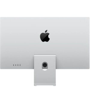 Apple Studio Display - 27" Retina 5K - Standard - MFEW4RC/A