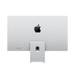 Apple Studio Display - 27" Retina 5K - Standard - MK0Q3Z/A