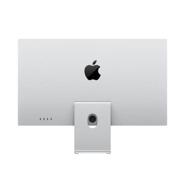 Apple Studio Display - 27" Retina 5K - Standard - MMYQ3Z/A
