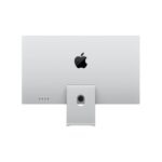 Apple Studio Display - Nano-Texture Glass - Tilt-Adjustable Stand - MYJK3Z/A