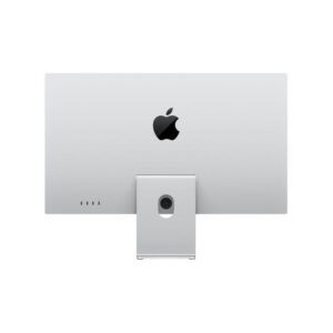 Apple Studio Display - Nano-Texture Glass - Tilt-Adjustable Stand - MYJK3Z/A