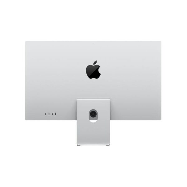 Apple Studio Display - Nano-Texture Glass - Tilt-Adjustable Stand - MYJK3Z/A