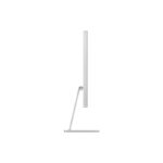 Apple Studio Display - Nano-Texture Glass - Tilt-Adjustable Stand - MYJK3Z/A