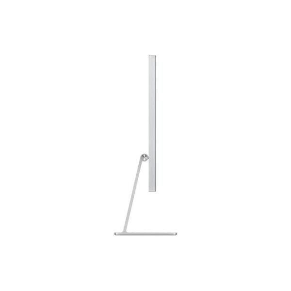 Apple Studio Display - Nano-Texture Glass - Tilt-Adjustable Stand - MYJK3Z/A