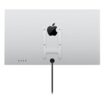 Apple Studio Display - Nano-Texture Glass - VESA Mount - MYJL3Z/A