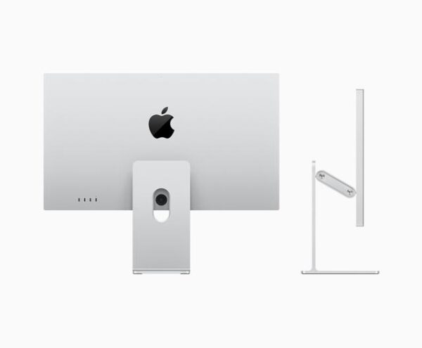 Apple Studio Display - Standard Glass - Til - MYJF3Z/A