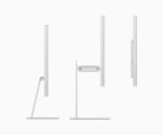 Apple Studio Display - Standard Glass - Til - MYJF3Z/A