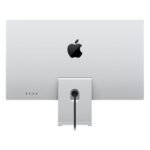 Apple Studio Display - Standard Glass - Tilt-Adjustable Stand - MYJG3Z/A