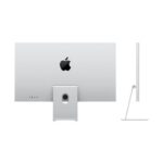 Apple Studio Display - Standard Glass - Tilt-Adjustable Stand - MYJG3Z/A