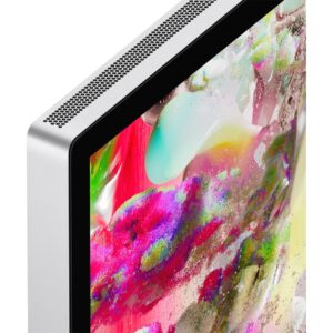 Apple Studio Display - Standard Glass - VESA Mount - MYJH3Z/A