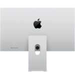 Apple Studio Display XDR - 27" Retina 5K - MFEL4RC/A - imagine 2