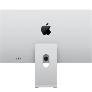 Apple Studio Display XDR - 27" Retina 5K - MFEN4RC/A