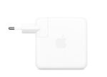 Apple USB-C Power Adapter - 67W - MKU63ZM/A