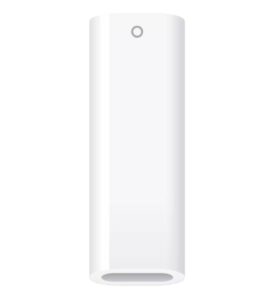 Apple USB-C to Apple Pencil Adapter - MWML3ZM/A