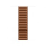 Apple Watch 42mm Caramel Magnetic Link - M/L - MGD94ZM/A