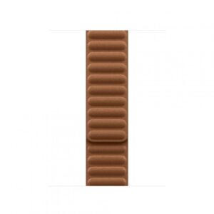 Apple Watch 42mm Caramel Magnetic Link - M/L - MGD94ZM/A