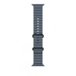 Apple Watch 49mm Anchor Blue Ocean Band Extension - MGCK4ZM/A