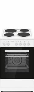 ARAGAZ ELECTRIC HEINNER HFSC-S56E4HMWH