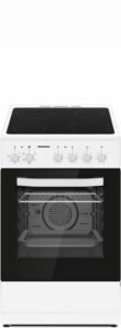 ARAGAZ ELECTRIC HEINNER HFSC-S56E4VWH