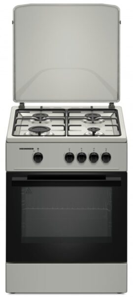 ARAGAZ GAZ HEINNER HFSC-K6060SL
