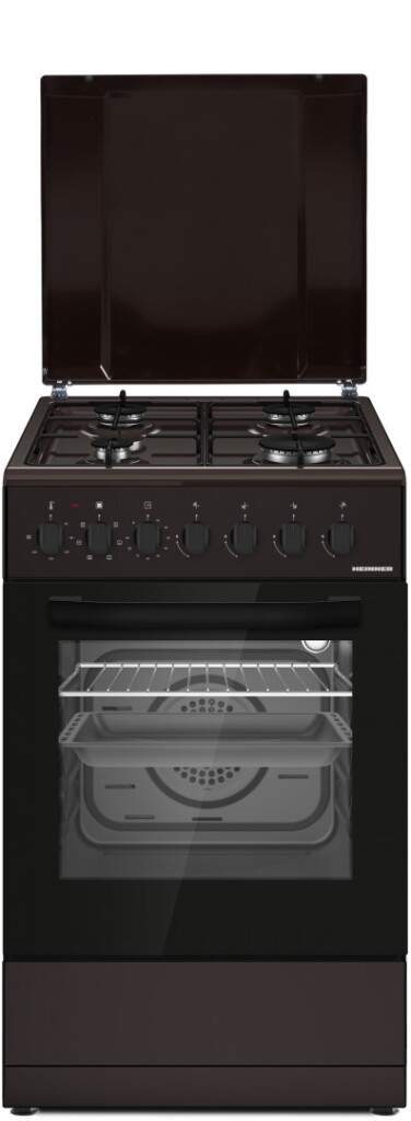 ARAGAZ MIXT HEINNER HFSC-S60LITGC-BRW ARAGAZ MIXT HEINNER HFSC-S60LITGC-BRW