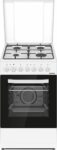 ARAGAZ MIXT HEINNER HFSC-S60LITGC-WH