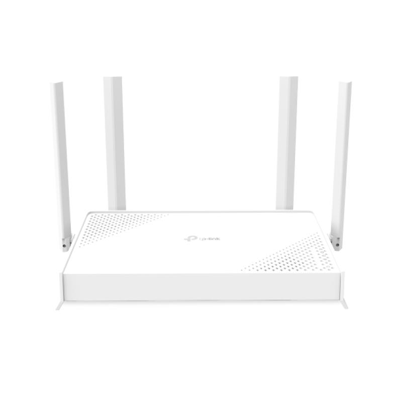 Archer BE220W - BE3600 Dual-Band Wi-Fi 7 Router, 3.6 - ARCHER BE220W Archer BE220W - BE3600 Dual-Band Wi-Fi 7 Router, 3.6 - ARCHER BE220W