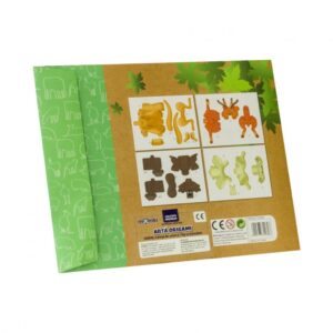 Arta origami - MKCH1060