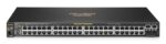 Aruba 2530 48 PoE+ Switch - J9778A