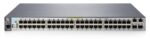 Aruba 2530 48 PoE+ Switch - J9778A