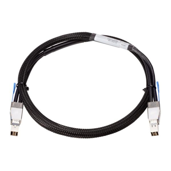 Aruba 2920/2930M 3m Stacking Cable - J9736A