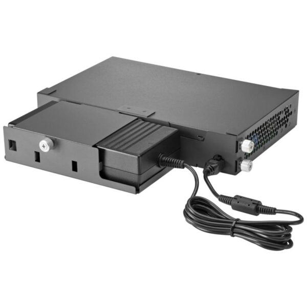 Aruba 2930F 8-port Power Shelf - JL312A