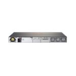 Aruba 2930M 24G PoE+ 1-slot Switch - JL320A